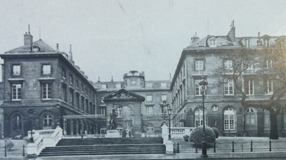 collc3a8ge-de-france