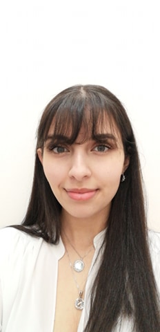 Série d’entrevues avec des femmes impliquées : Nour Hammache – Par&nbsp;l’AGÉÉPUM