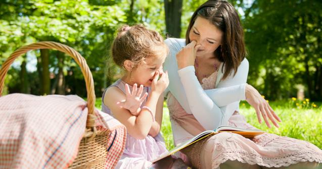 L’imitation sociale, l’exemple des émotions – Par Sandrine Patenaude