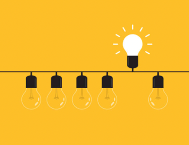 Le leadership et ses dimensions – Par Laurence&nbsp;Tillmann